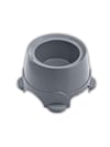 Reflex Care Troy Mama & Su Kabı D. Gri (R-13DG)