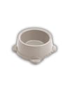 Reflex Care Tyrus Mama & Su Kabı Bej (R-12BJ)