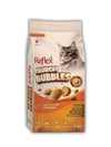 Reflex Crunchy Bubbles Tavuklu Yetişkin Kedi Maması 10 Kg