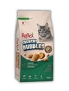 Reflex Crunchy Bubbles Urinary Tavuklu Yetişkin Kedi Maması 10 Kg