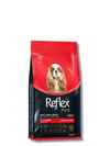 Reflex Plus Hipoalerjenik Kuzulu Küçük Irk Yetişkin Köpek Maması 3 kg