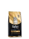 Reflex Plus Hipoalerjenik Scottish Fold Yetişkin Kedi Maması 1,5 kg