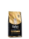 Reflex Plus Hipoalerjenik Scottish Fold Yavru Kedi Maması 1,5 kg