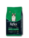 Reflex Plus Tavuklu Yetişkin Kedi Maması 8 kg