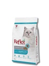 Reflex Somonlu ve Pirinçli Kısırlaştırılmış Kedi Maması 2 kg
