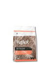 Reflex Tavuklu Yavru Kedi Maması 1 kg