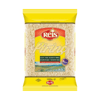 Reis Basmati Pirinç 1 Kg