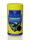 Rotifish Cichlid Red Small 37 Gr X 12 Adet