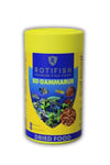 Rotifish Gammarus 250 Ml (24 Gr)