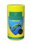 Rotifish Turtles Kaplumbağa Yemi 35 Gr X 12 Adet