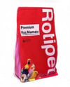 Rotipet kuş maması 1kg