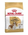 Royal Canin Cavalier King Charles Adult Köpek Maması 3 Kg