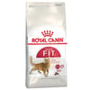 Royal Canin Fit 32 Kedi Maması 15 Kg