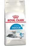Royal Canin İndoor Home Life 7+ Adult Kedi Maması 1.5 Kg
