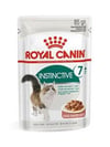 Royal Canin İnstinctive +7 Gravy Pouch 85 Gr X 12 Adet