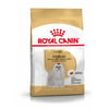 Royal Canin Maltese Bichon Yetişkin Köpek Maması 1,5 kg