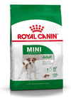 Royal Canin Mini Adult Yetişkin Köpek Maması 8 Kg