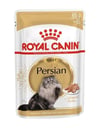 Royal Canin Persian Pouch 85 Gr X 12 Adet