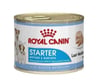 Royal Canin Starter Mother Babydog Konserve 195 Gr X 12 Adet