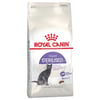 Royal Canin Sterilised Kedi Maması 15kg
