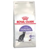 Royal Canin Sterilised Kedi Maması 4 Kg