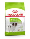 Royal Canin X Small Adult Yetişkin Köpek Maması 1,5 Kg