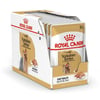 Royal Canin Yorkshire Terrier Yetişkin Köpek Pouch 85 Gr X 12 Adet