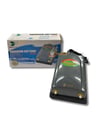 Rs Electrical RS-638 Çift Çıkışlı Güç Ayarlı Hava Motoru