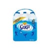 Saka Su 1.5 Lt X 6