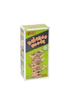 Siy@s@ Flash Balance Woody Ahşap Denge Oyunu