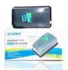 Sobo Sb-108 Tek Çıkışlı Hava Motoru 2,5w