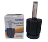Sobo Sb-933 Akvaryum Mini Pipo Filtre