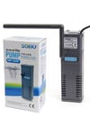 Sobo Wp-320f Akvaryum Mini İç Filtre 500 Lt/h 5 W