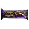 Şölen Luppo Kek Kakaolu 184 Gr