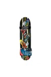 Sunman Yeni Nesil Kaykay 80 cm