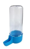 Tisert Büyük Gaga Suluk Karışık Renk 200 Ml X 20 Adet