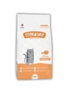 Trendline Kitten Tavuklu Yavru Kedi Maması 1 Kg