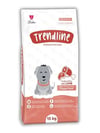 Trendline Kuzu Etli Yavru Köpek Maması 15 Kg