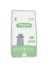 Trendline Multicolour Yetişkin Kedi Maması 1 Kg