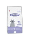 Trendline Somonlu Yetişkin Kedi Maması 1 Kg