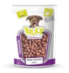 Truly Kuzu Mini Stick Köpek Ödülü Sb-04-01 90 Gr