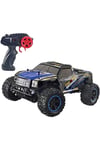 Uzaktan Kumandalı Rock Climbing Vehicle Arazi Aracı