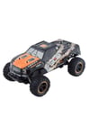 Uzaktan Kumandalı Rock Climbing Vehicle Arazi Aracı