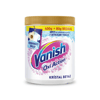 Vanish Oxi Leke Çıkarıcı Beyazlar İçin 480 Gr