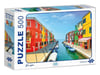 VENEDİK 500 PARÇA PUZZLE
