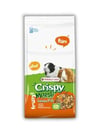 Versele Laga Crispy Muesli Ginepig Yemi 10 Kg