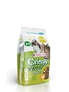 Versele Laga Crispy Muesli Tavşan Yemi 1 Kg