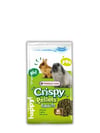 Versele Laga Crispy Pellet Tavşan Yemi 2 Kg