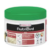 Versele Laga Nutribird A21 Elle Besleme Maması 250 Gr