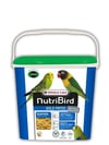 Versele Laga NutriBird Gold Patee Ballı Yumurtalı Muhabbet Kuşu Maması 5 kg